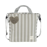 Walking Mum Sintra Bebek Bakım Çantası Green